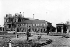 Miniatura