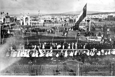 Miniatura