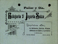 Miniatura