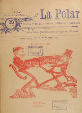 Miniatura