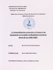Miniatura