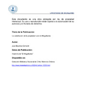 Miniatura