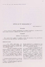Miniatura