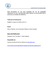 Miniatura