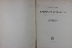 Miniatura