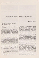 Miniatura